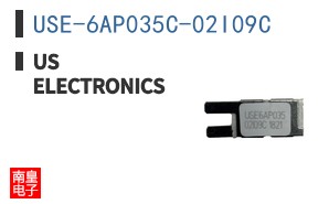 USE-6AP035C-02I09C ͼƬ
